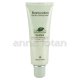 Anna Lotan Barbados Scalex Natural Exfoliating Gel 40 ml